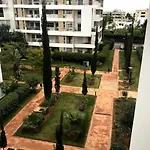 Prestigia Luxurious And Cosy Apartment 169 M2